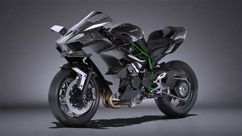 If you're looking for the best the ninja h2r wallpapers then wallpapertag is the place to be. Kawasaki Ninja H2R 4k Wallpapers - Wallpaper Cave