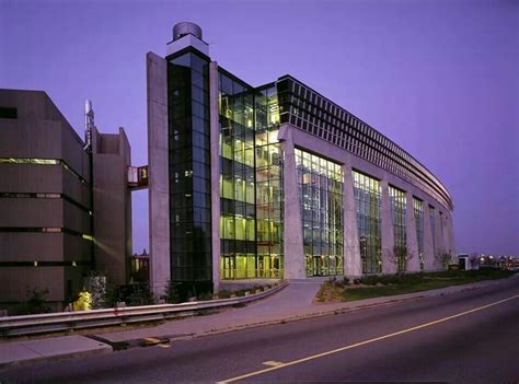 School of Information Technology and Engineering (SITE ...