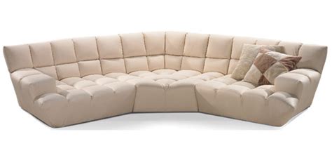Sofas und teppiche zu unschlagbaren preisen alles sofort abholbereit an 2 standorten in hamburg. Bretz Sofas