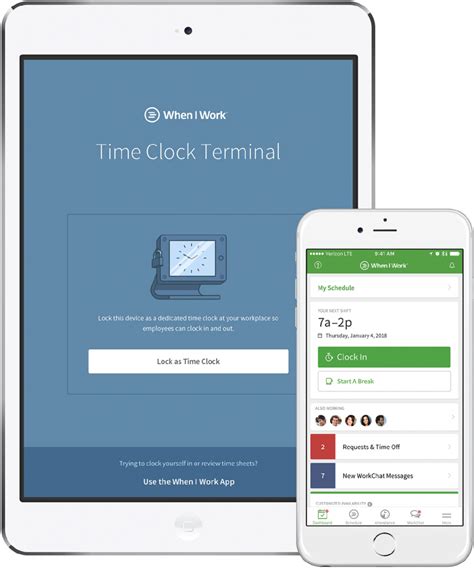 Mitrefinch's timekeeping software is a sophisticated solution configured to suite your business needs. 6 Best Employee Time Tracking Apps for 2020