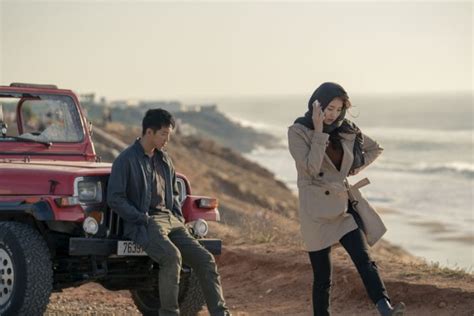 Drama • korean dramas list 2019 • top korean drama vagabond (2019) 4 and vagabond made me stay waiting for the next episodes, the cast and cinematography looks. K-Drama Review: "Vagabond" Drifts Into A Gripping And ...