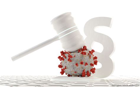 Der impfstoff von johnson & johnson nutzt ein sogenanntes adenovirus als vektor. Gelbe Liste Pharmindex Online | Gelbe Liste