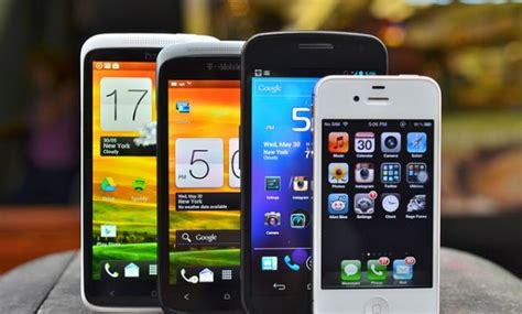 Lihat juga senarai harga terbaru telefon pintar, spesifikasi dan review penuh untuk smartphone bawah rm500 di malaysia. Telefon Pintar Murah Untuk Anak