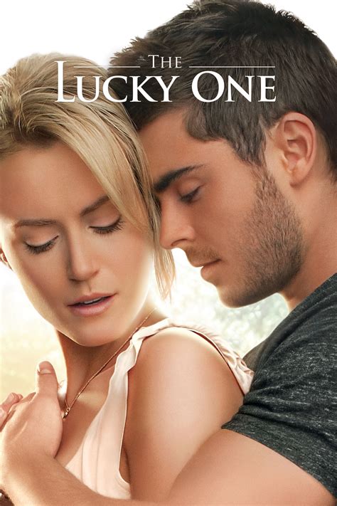 Remux The Lucky One 2012 1080p Blu Ray Remux Avc Dts Hd Ma 51 Aya