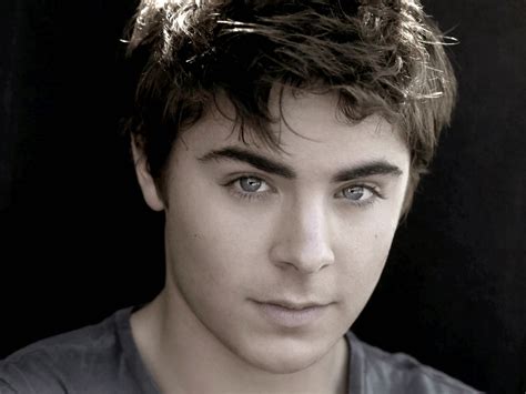 Login to add information, pictures and relationships, join in discussions and get credit for your contributions. Male & Female Clebrities: Zac Efron Wallpapers
