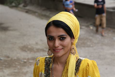 Maybe you would like to learn more about one of these? Chance photograph launches Tajik gardener into local fame ...
