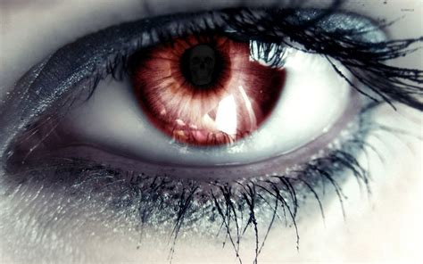 Red Eye Wallpaper 62 Images