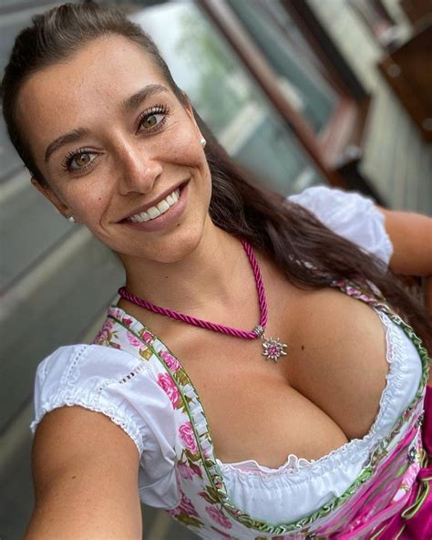 Mil Me Gusta Comentarios Bavarian Beauties Bavarian Beauties En Instagram