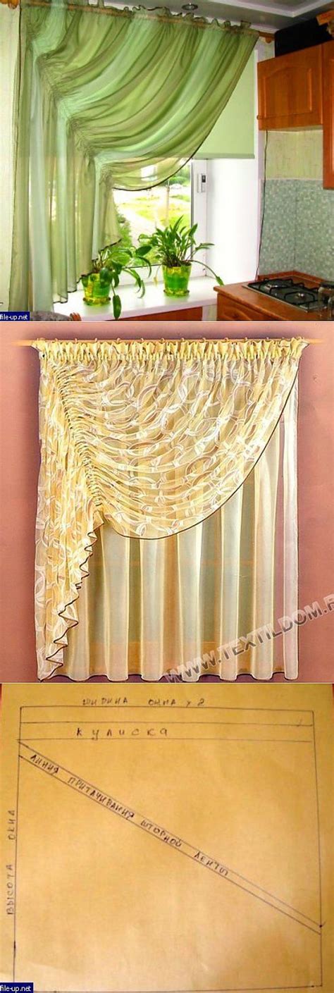 If you are thinking about the door curtains, then read our. Пин на доске rahad