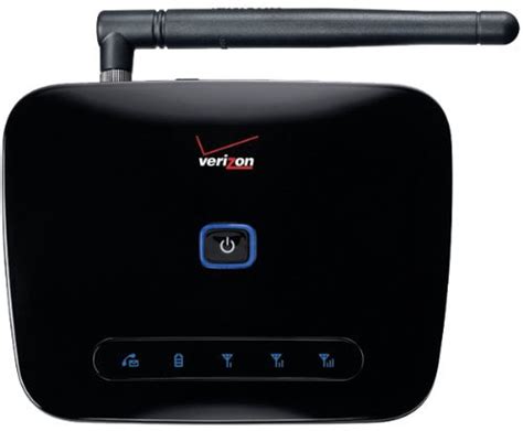 Verizon Home Phone Connect Verizon Wireless