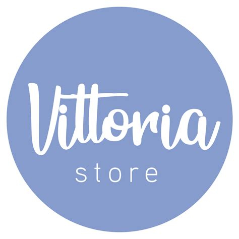 Vittoria Store
