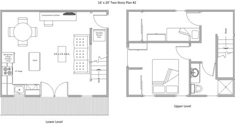 Tuff Shed Floor Plans 2 Story Flooring Ideas