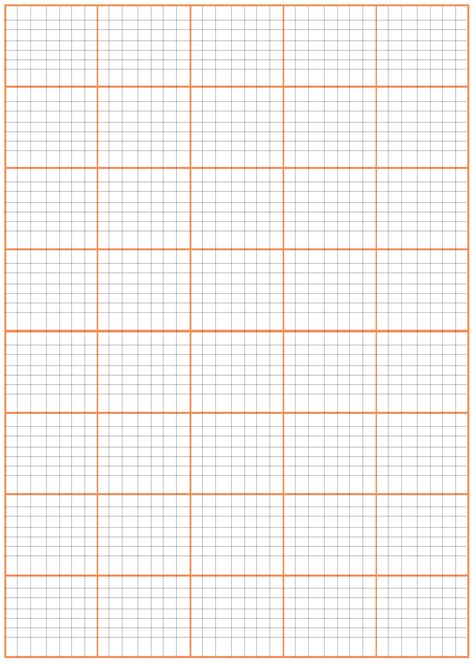 12 Printable Graph Paper With Axis And Numbers Png Pr