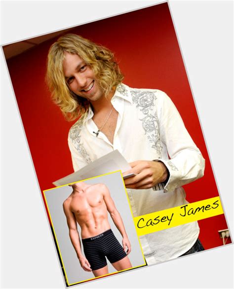 Casey James Official Site For Woman Crush Wednesday Wcw