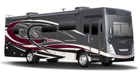 The Cheapest Class A Diesel Pusher Rv In America Drivin And Vibin