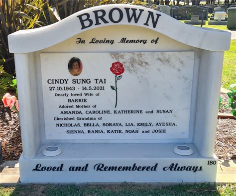 Chapels - GC Smith & Co.