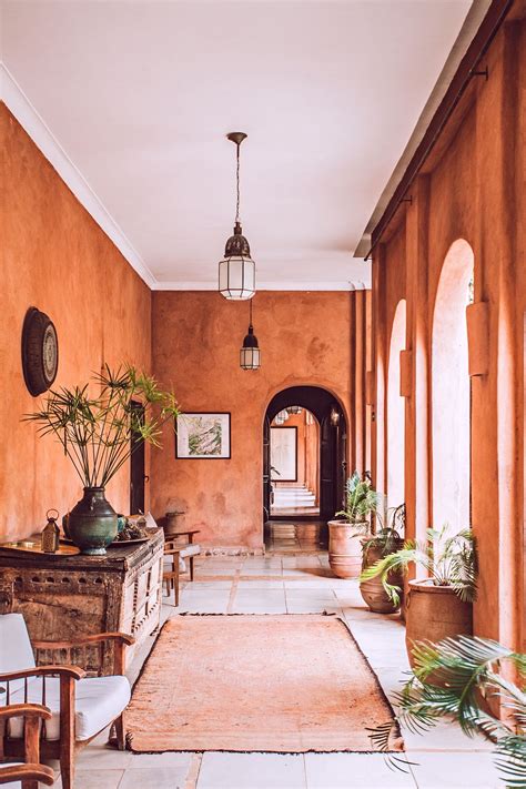Feel free to download it and share your concepts with this effect through your commercials, printouts, banners. Hotel Kasbah Bab Ourika photo by Orlova Maria ...