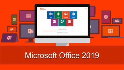 Window 11 With Office 2019 Pro Plus Free Download