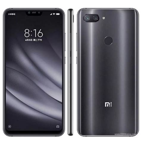 Mi 8 lite back side the biggest drawback, however, is the lack of ipxx certification against water and dust but to be honest, at this price point, it's really hard to be mad at xiaomi for not. Celular Xiaomi Mi 8 Lite 64gb 4gb Ram Promoção + Nota Nfe ...