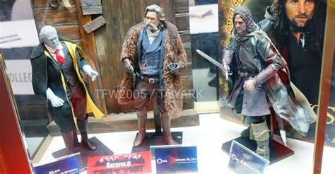 Lord Of The Rings Toy News Archives The Toyark News