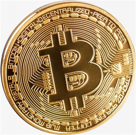 Davvero 20 Elenchi Di Bitcoin Logo Png Transparent Bitcoin No