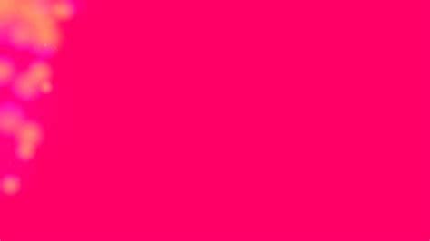Pink Background High Definition 6752 Wallpaper Walldiskpaper