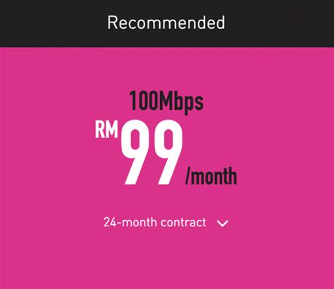 However, this requires the algorithm to check every single record, which takes a lot of time. TIME Internet Coverage | Time Fibre Coverage Check ...