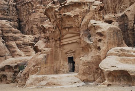 Socalgalopenwallet Little Petra