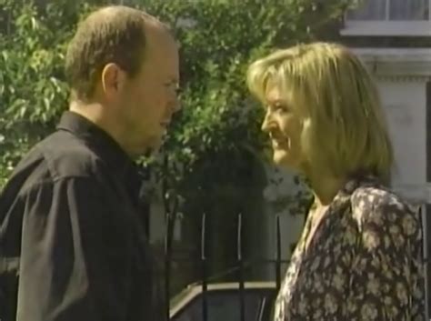 Episode 1013 15 August 1994 Eastenders Wiki Fandom