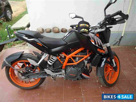 Search free duke bike racing wallpapers on zedge and personalize your phone to suit you. Black KTM Duke 390 Picture 1. Album ID is 132549. Bike ...