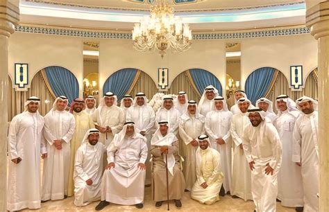 Kuwait Emir Cause Of Death Sheikh Nawaf Al Ahmad Al Jaber Al Sabah