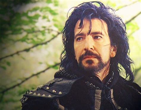 alan rickman alan rickman alan rickman always alan rickman movies