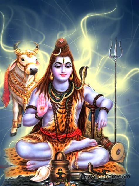 Lord shiva images are dedicated to supreme god shiva. 140+ Lord Shiva HD Images (576x768) (2020)
