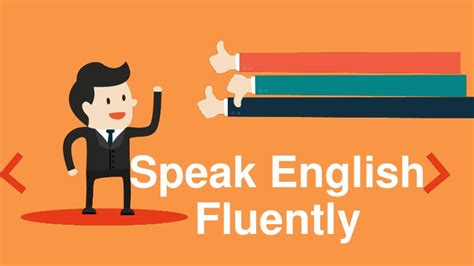 Reading in english and circling words that you're unfamiliar with, then looking up the words and making an effort incorporate them into your vocabulary is a great way to increase your vocabulary. Spoken English Training | How to Speak English Fluently ...