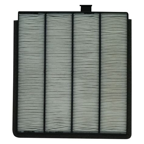 Maybe you would like to learn more about one of these? For Honda Pilot 2003-2008 ACDelco Professional Cabin Air ...
