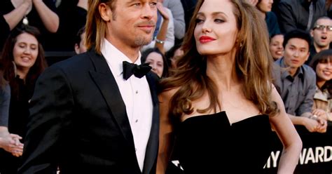 brad pitt s mum writes anti gay marriage letter doesn t she want her son to get married