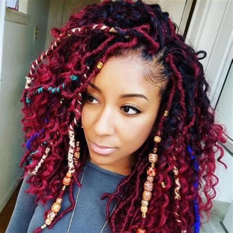 Maybe you would like to learn more about one of these? 21 Cool Cornrow Braid Hairstyles You Need To Try in 2021