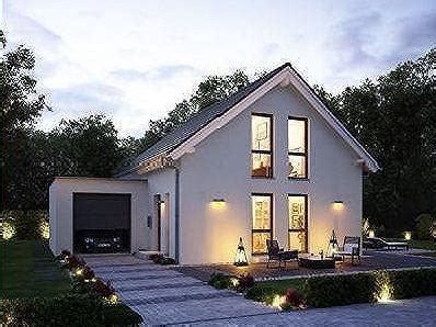 Provisionsfrei und vom makler finden sie bei immobilien.de. Mehrfamilienhaus Kaufen Offenbach | Rafa Syed