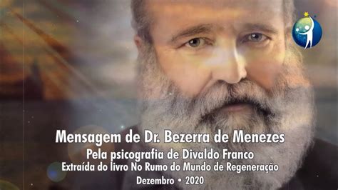 Emergencia Hapvida Bezerra De Menezes