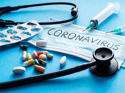 Ace Inhibitorarb Use Not Tied To Covid 19 Test Positivity