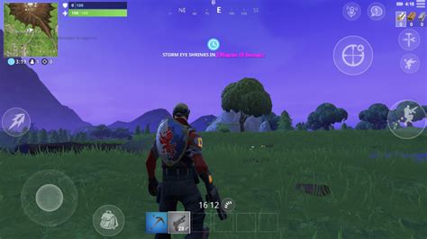 Go to fortnite.com/android to learn more. Fortnite Battle Royale is coming to Android this summer