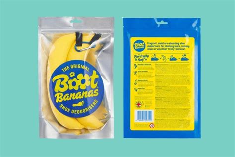 Boot Bananas Review Do They Really Work