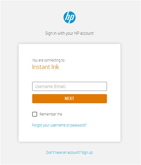 How To Cancel Hp Instant Ink