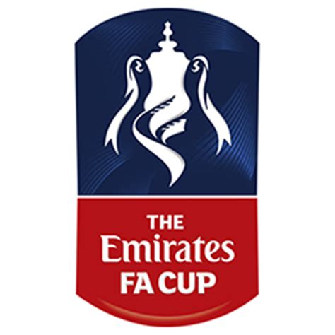 The fa cup scores, results and fixtures on bbc sport, including live football scores, goals and goal scorers. FA Cup Final 2017 - Wembley hosts the 136th final