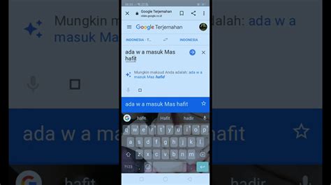 We did not find results for: Ringtone wa lucu - YouTube
