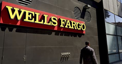 Check spelling or type a new query. 10 Benefits of the Wells Fargo Student Credit Card