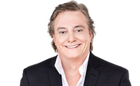 Find the perfect fabio junior stock photos and editorial news pictures from getty images. Cantor Fábio Júnior faz show neste sábado (14) no Armazém ...