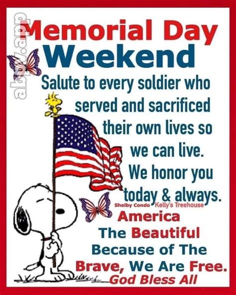 Tap To See The Meme Memorial Day Quotes Memorial Day Flag Veterans