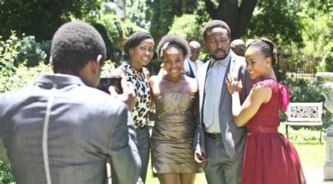 Skeem saam full latest episodes online, skeem saam 2020 youtube today episodes skeem saam mzansi magic dstv free video download, skeem saam south african drama soapie all videos and. Skeem Saam (@SkeemSaam3) is set to broadcast in 20 French ...