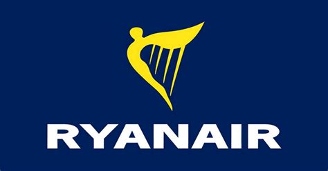 Ryanair Customer Service Contact Phone Number Help 0843 837 5415
